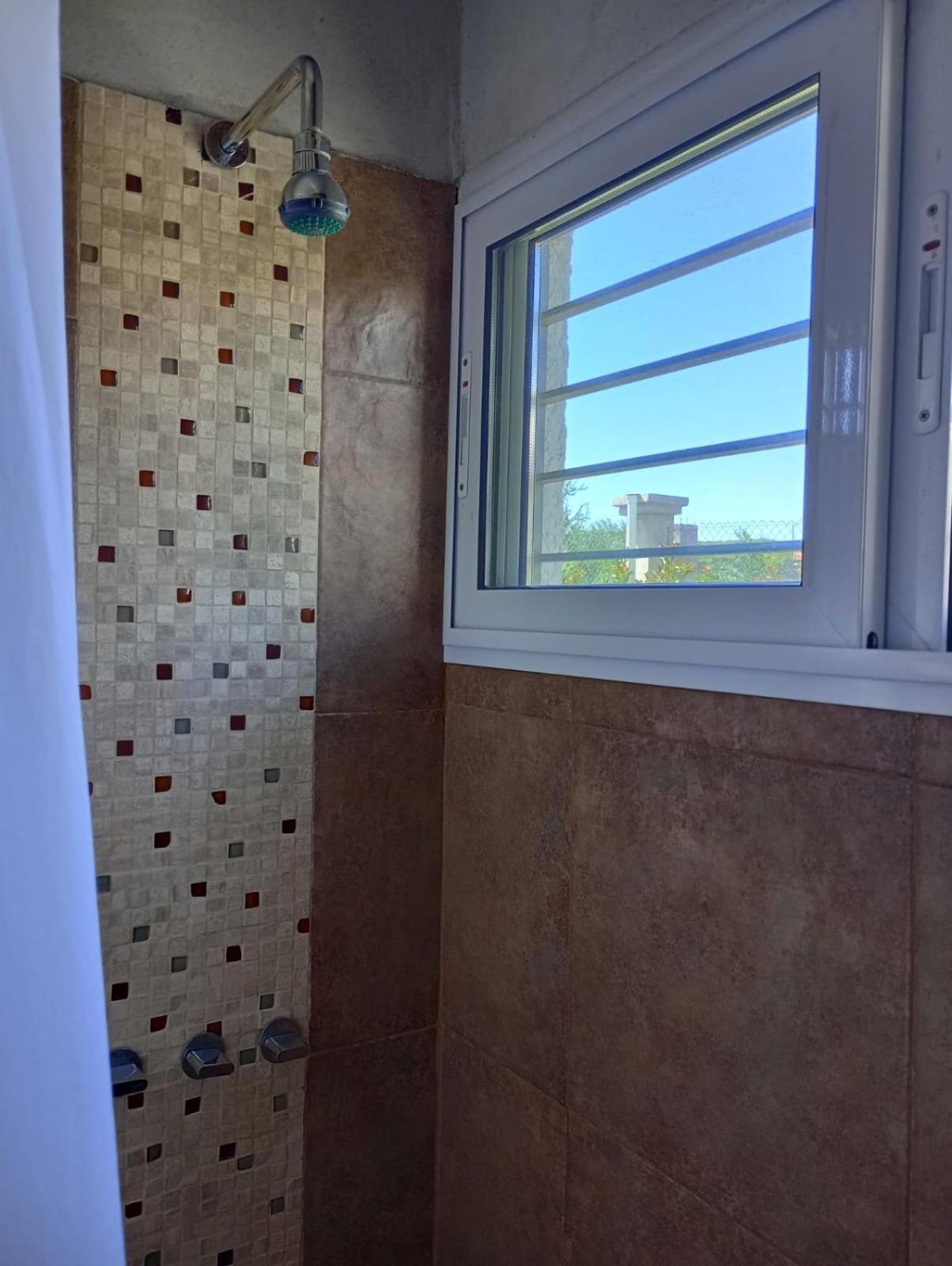 Loft Las Acacias Potrero de los Funes Εξωτερικό φωτογραφία